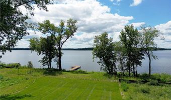 7630 Lake John Dr, Annandale, MN 55302
