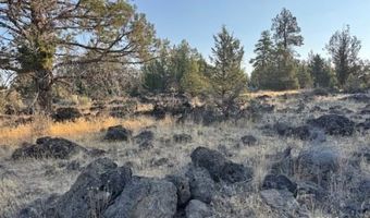 Brant Drive, Bonanza, OR 97623