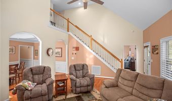 200 Scottsdale Dr, Advance, NC 27006