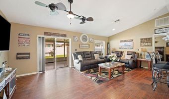 1420 MEADOWS POND Dr, Bartow, FL 33830