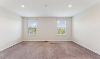 43422 ROBEY Sq, Ashburn, VA 20148