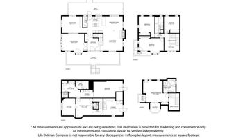 39 Brenton Rd, Newport, RI 02840