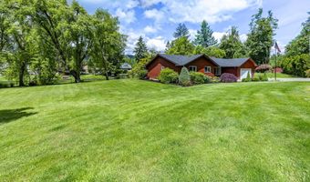40211 DEERHORN Rd, Springfield, OR 97478