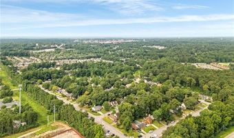 853 CHOCTAW Ave, Auburn, AL 36830