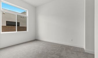 10907 Agate Cliffs Ave, Las Vegas, NV 89135