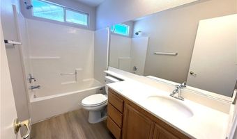 8161 Palace Monaco Ave, Las Vegas, NV 89117