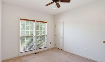 27155 BUCKSKIN Trl, Harbeson, DE 19951