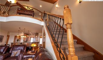 311 Penny Lane 2D, Banner Elk, NC 28604