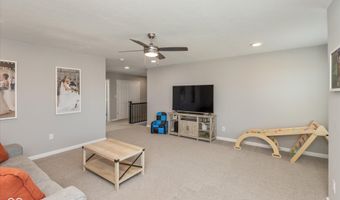 4333 Ironclad Dr, Bargersville, IN 46106