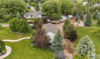 73 S 515 W, Blackfoot, ID 83221