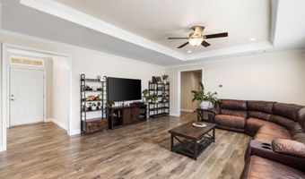 1617 Bradshaw Ave, Chino Valley, AZ 86323