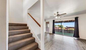 92-932 Palailai St 82, Kapolei, HI 96707