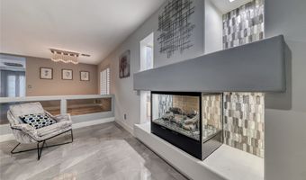 895 Beartooth Falls Ct, Henderson, NV 89052