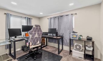 1283 Poplar Dr, Arcata, CA 95521