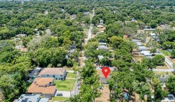 878 EVERGREEN Ave, Altamonte Springs, FL 32701