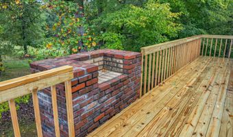 3320 Hazelwood Ct, Baneberry, TN 37890
