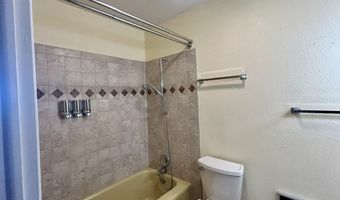 4439 Spring Rd, Basin, WY 82410