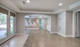 2320 Starr Lk, Acworth, GA 30101
