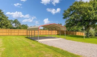 70 Lancewood Pl, Arab, AL 35016