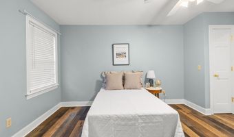 120 N LEXINGTON Dr, Felton, DE 19943