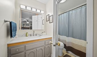 3447 Mountain View Ln, Baneberry, TN 37890