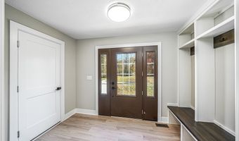 483 Townline Rd, Aurora, OH 44202