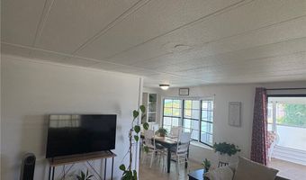 619 Bougainvillea Cir, Barefoot Bay, FL 32976