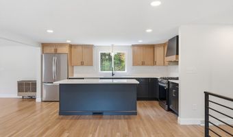 44 Wildbrook Rd, Billerica, MA 01821