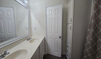 103 BETH Pl, Dover, DE 19901