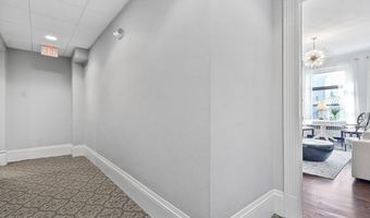 271 Dartmouth St 4H, Boston, MA 02116