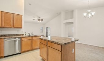 1733 E DESERT BREEZE Pl, Casa Grande, AZ 85122