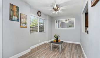 1226 S Western Ave 105, Anaheim, CA 92804