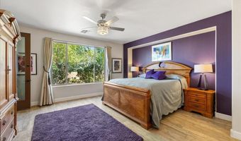 1570 E Yorkshire Ave, Chino Valley, AZ 86323