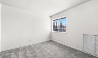 446 Merlot Ln, American Canyon, CA 94503
