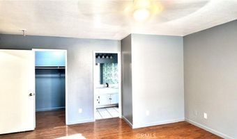11807 Lupin Rd, Adelanto, CA 92301