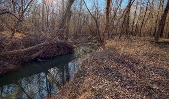 Farris Rd, Atoka, OK 74525