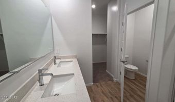 1034 S Chatfield Ave, Vail, AZ 85641