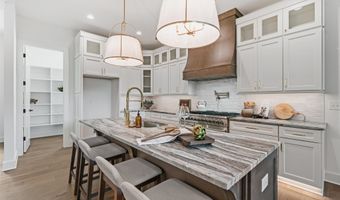 107 Andrea Pointe, Anderson, SC 29625