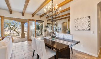 60495 Yucca Rd, Mountain Center, CA 92561