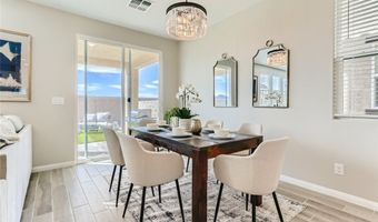 2417 Fasano St, Henderson, NV 89044