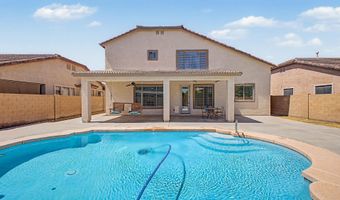 10925 W DAVIS Ln, Avondale, AZ 85323