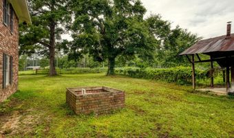 10886 Burtons Ferry Hwy, Allendale, SC 29810