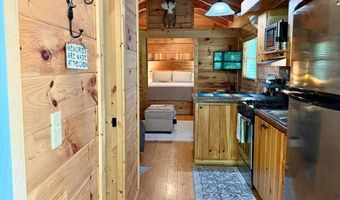 337 Weathers Farm Rd, Bowman, SC 29018