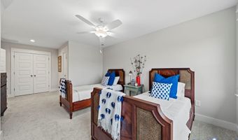 10488 Meyers Park Dr, Ashland, VA 23005