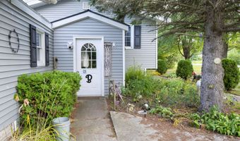 2030 Alder Bend Rd, Altona, NY 12910