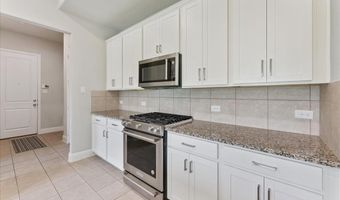 1303 Bailey Ln, Allen, TX 75013