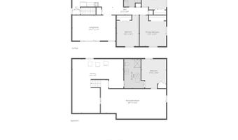 2621 S St, Auburn, NE 68305