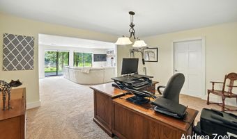 8300 Arapaho Trl SE, Alto, MI 49302