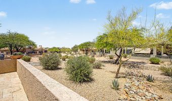 4740 E EDEN Dr, Cave Creek, AZ 85331