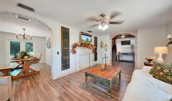 11346 SE SHELFER Ave, Arcadia, FL 34266